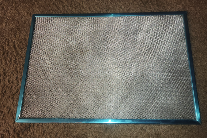 laser engraving honeycomb bed