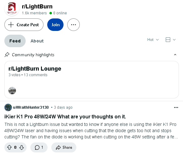 Lightburn reddit