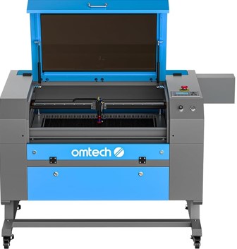 omtech co2 laser